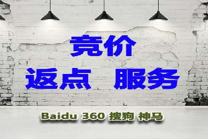 百度竞价推广代运营成功案例解读