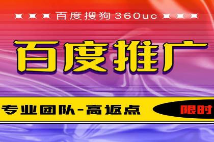 朋友圈信息流变革背后的秘密：案例分析