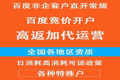 成功案例：如何利用信息流营销提升品牌影响力